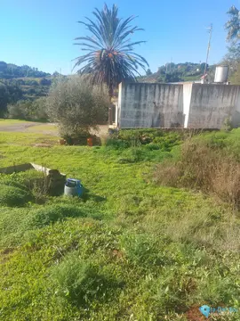 2 bedroom House for Sale in Estepona-75932
