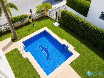 2 bedroom Apartment for Sale in Montemar-75946