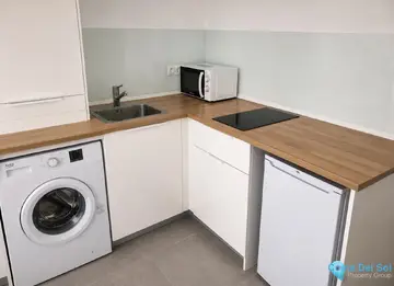 4 bedroom Apartment for Sale in San Pedro de Alcántara-75959