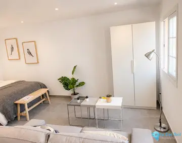 4 bedroom Apartment for Sale in San Pedro de Alcántara-75962