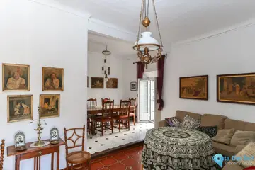 5 bedroom House for Sale in Tolox-75971