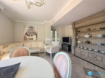 2 bedroom Apartment for Sale in Nueva Andalucía-75983