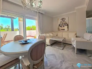 2 bedroom Apartment for Sale in Nueva Andalucía-75984
