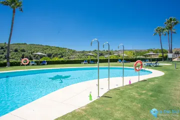 3 bedroom Apartment for Sale in Casares Playa-76004