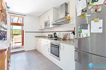 3 bedroom Apartment for Sale in Casares Playa-76006