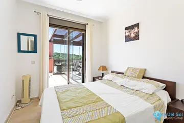 3 bedroom Apartment for Sale in Casares Playa-76007