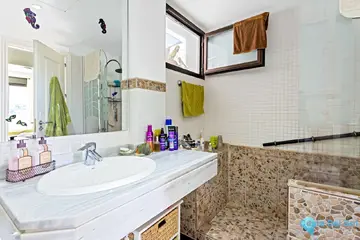 3 bedroom Apartment for Sale in Casares Playa-76010