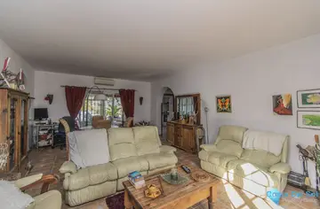 5 bedroom House for Sale in Monda-76020
