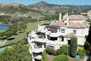 2 bedroom Apartment for Sale in Benahavís