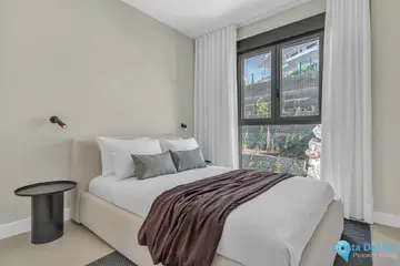 3 bedroom Apartment for Sale in Fuengirola-76040