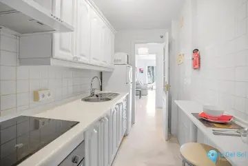 2 bedroom Apartment for Sale in Calahonda-76055