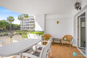 2 bedroom Apartment for Sale in Calahonda-76047