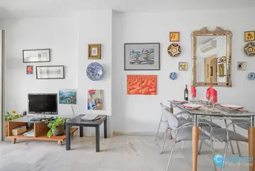 2 bedroom Apartment for Sale in Calahonda-76052