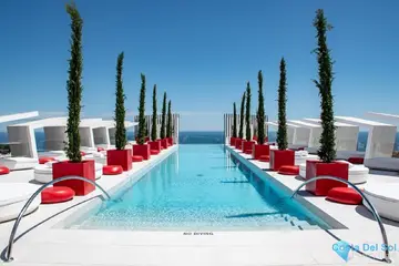 3 bedroom Apartment for Sale in Fuengirola-76056