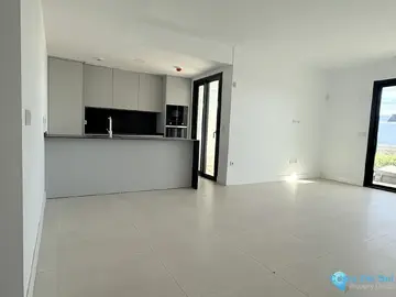 3 bedroom Apartment for Sale in Fuengirola-76058