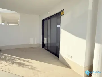 3 bedroom Apartment for Sale in Fuengirola-76065