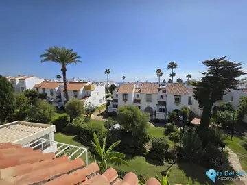 3 bedroom House for Sale in Casares Playa-76077