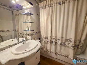 3 bedroom House for Sale in Casares Playa-76075
