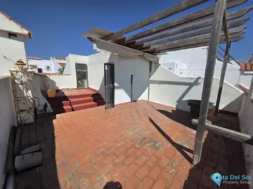 3 bedroom House for Sale in Casares Playa-76076
