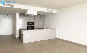 2 bedroom Apartment for Sale in Fuengirola-3096