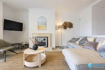 2 bedroom Apartment for Sale in Nueva Andalucía-76088