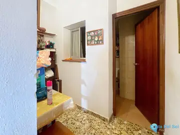 5 bedroom House for Sale in Estepona-76094
