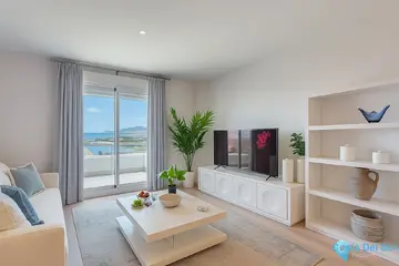3 bedroom Apartment for Sale in Nueva Andalucía-76104