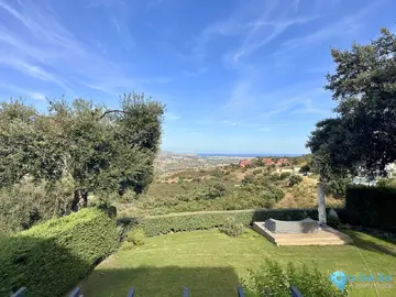 3 bedroom Apartment for Sale in La Mairena-76111