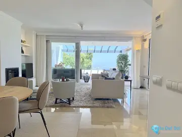 3 bedroom Apartment for Sale in La Mairena-76114