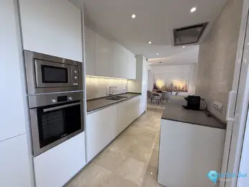 3 bedroom Apartment for Sale in La Mairena-76120