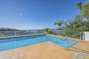 2 bedroom Apartment for Sale in Benahavís-76123