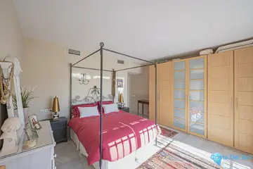 2 bedroom Apartment for Sale in Benahavís-76126