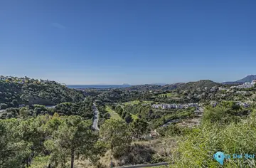 2 bedroom Apartment for Sale in Benahavís-76131