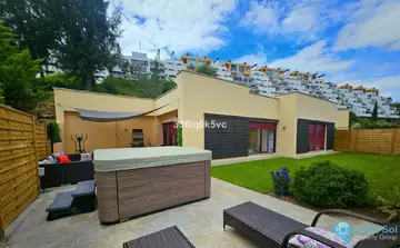 3 bedroom House for Sale in Benahavís-76155