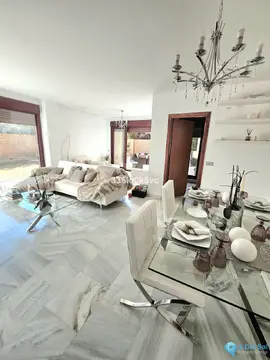 3 bedroom House for Sale in Benahavís-76157