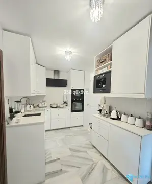 3 bedroom House for Sale in Benahavís-76159