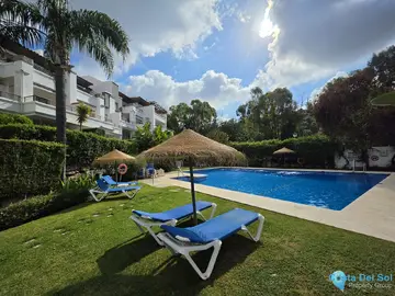3 bedroom Apartment for Sale in Benahavís-76167
