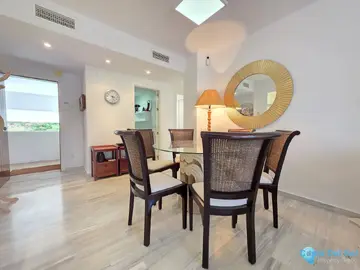 3 bedroom Apartment for Sale in Benahavís-76176