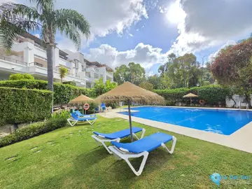 3 bedroom Apartment for Sale in Benahavís-76168