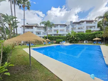 3 bedroom Apartment for Sale in Benahavís-76169