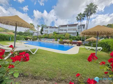 3 bedroom Apartment for Sale in Benahavís-76171