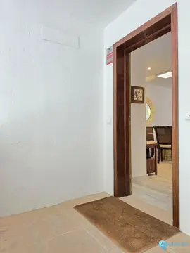 3 bedroom Apartment for Sale in Benahavís-76172