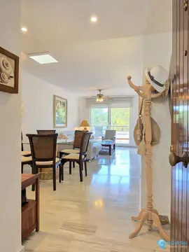 3 bedroom Apartment for Sale in Benahavís-76173