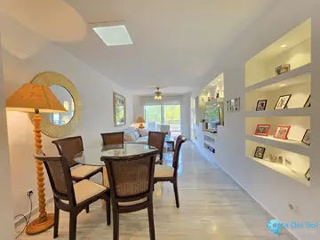 3 bedroom Apartment for Sale in Benahavís-76174