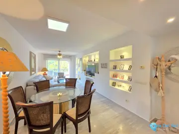 3 bedroom Apartment for Sale in Benahavís-76175