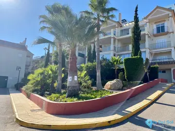 3 bedroom Apartment for Sale in Manilva
