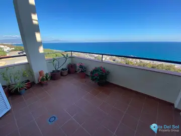 3 bedroom Apartment for Sale in Manilva-76178