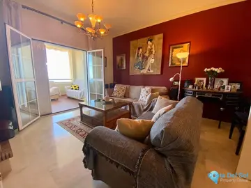 3 bedroom Apartment for Sale in Manilva-76179