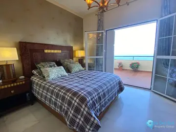 3 bedroom Apartment for Sale in Manilva-76184