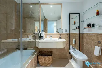 2 bedroom Apartment for Sale in Estepona-13521